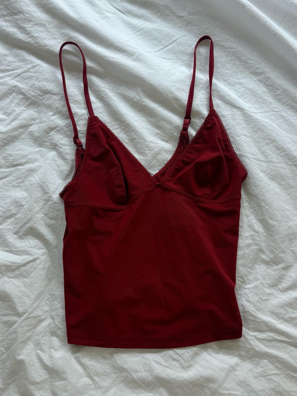 Urban Outfitters Tank Top
